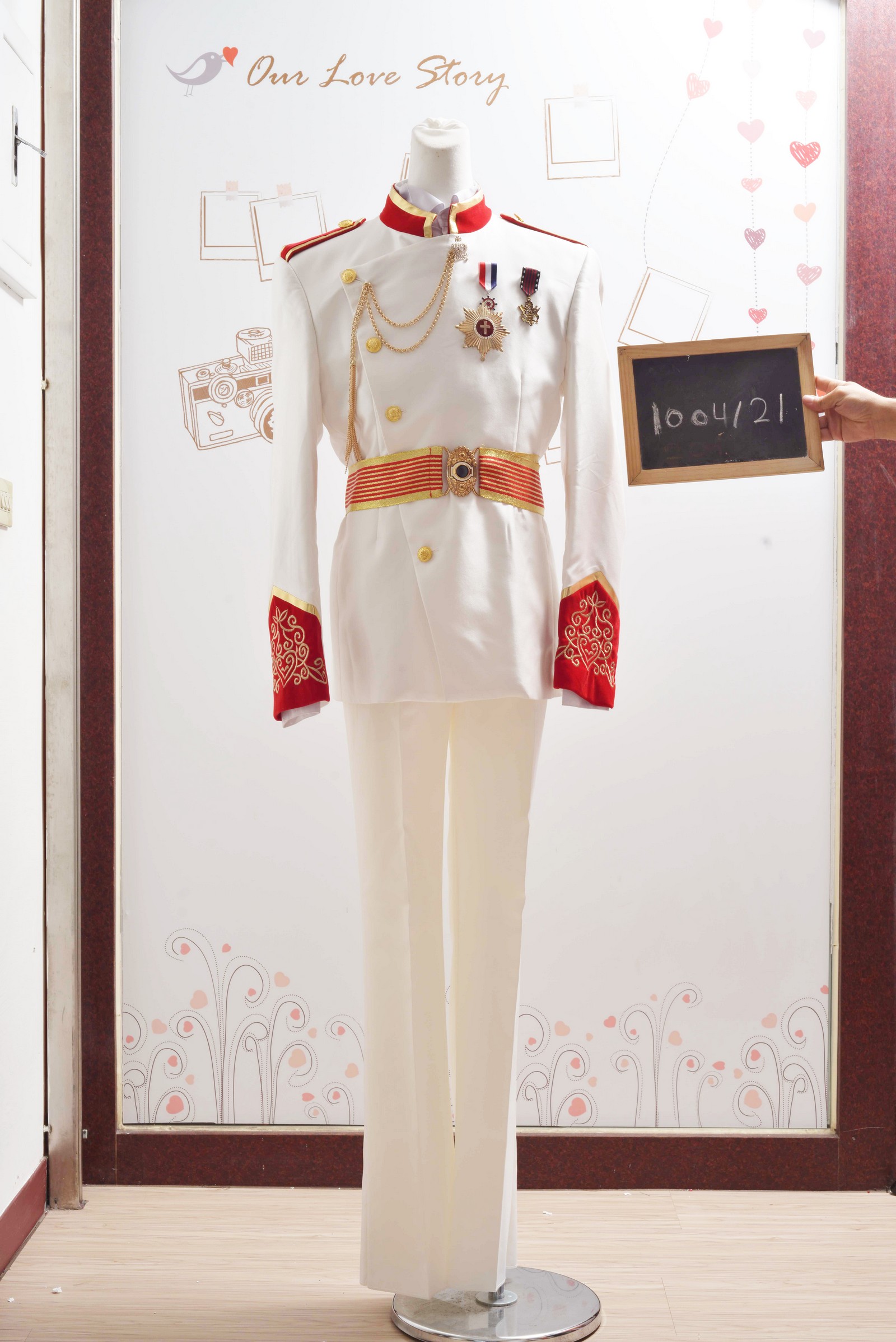 男士西服,西裝禮服,男士西裝,西服推薦,西服訂製,西服出租,西裝價格,西裝推薦